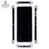Disney Goofy Goof Galaxy Z Flip6 Clear Case